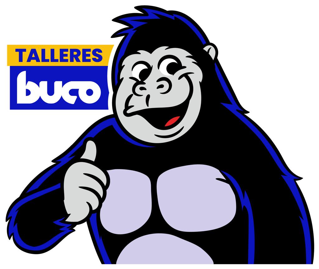 Logo 8