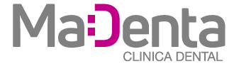 Logo 4