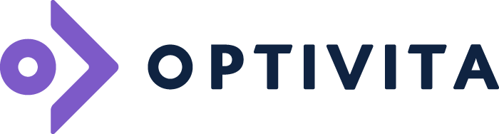 Logo 7