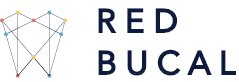 Logo 6